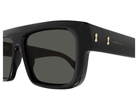 gucci gg1461s 001|gg0061s Gucci sunglasses.